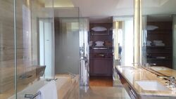 Ardmore Residence (D10), Condominium #569693931